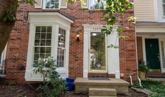 20978 TOBACCO Sq, Ashburn, VA 20147