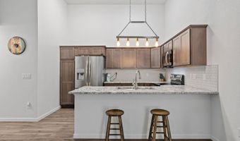 4013 BRADNEY Ave, Cheyenne, WY 82001