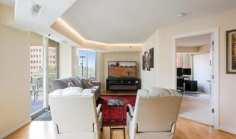 7500 WOODMONT Ave #S706, Bethesda, MD 20814