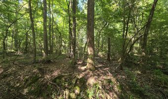 416 Summers Ln, Brookhaven, MS 39601