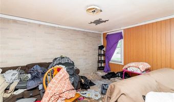 171 Blunt Ave, Austin, IN 47102