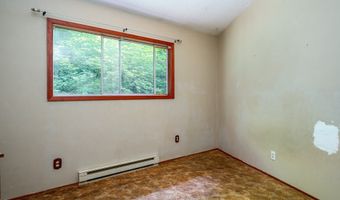 25140 S DIANNE Dr, Beavercreek, OR 97004