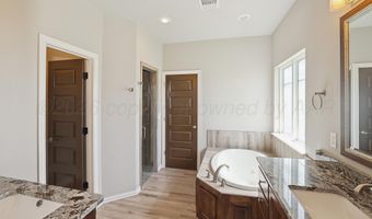 18700 STONE CREEK Rd, Amarillo, TX 79124