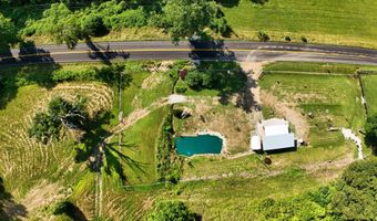 11019 State Hwy 459, Barbourville, KY 40906