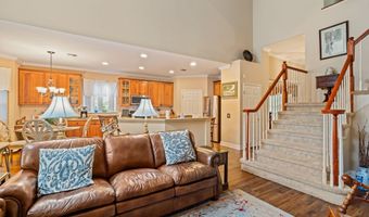 78 MIRAGE Blvd, Barnegat, NJ 08005