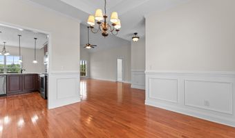 3371 Tom Bartles Rd, Appling, GA 30802