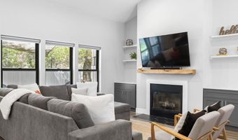 25812 Willow Ln, Escondido, CA 92026