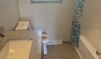 2288 Cannon Bottom Rd, Belton, SC 29627