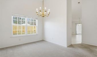 6214 Treeridge Dr NW, Acworth, GA 30101