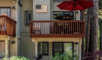 989 Tahoe Blvd 84, Incline Village, NV 89451