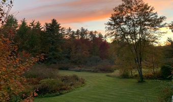 15 Kelso Dr, Bow, NH 03304