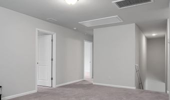 717 Butter Rd, Bonneau, SC 29431