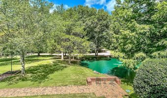 3770 PLANTERS VIEW Rd, Bartlett, TN 38133