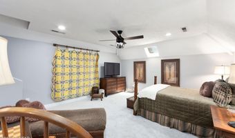 3529 Tennessee 88, Bells, TN 38006