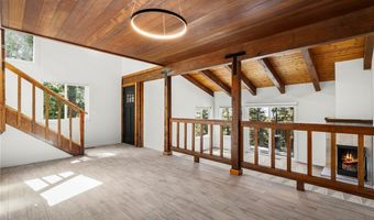1074 War Bonnet Way 2, Incline Village, NV 89451