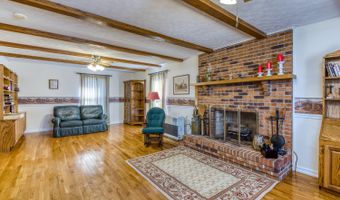 1386 Rocky Hollow Rd, Atkins, VA 24311