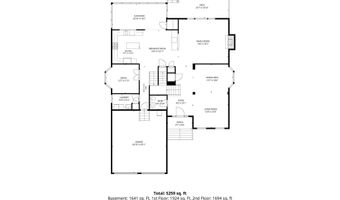 20104 BLACKWOLF RUN Pl, Ashburn, VA 20147
