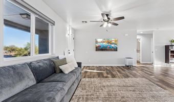 5146 N FLORES Ln, Casa Grande, AZ 85194