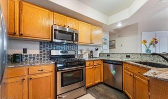 6704 Dorita Ave 202, Las Vegas, NV 89108
