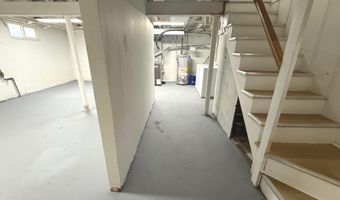 804 RADNOR Ave, Baltimore, MD 21212