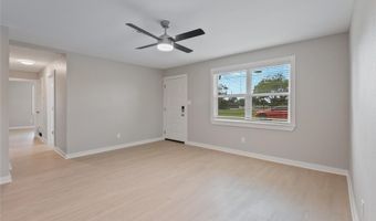 421 S Interurban St, Anna, TX 75409