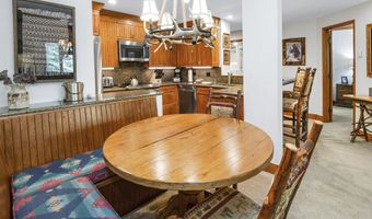 120 Offerson Rd 6140, Beaver Creek, CO 81620