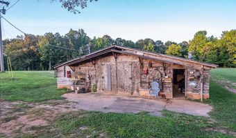 11302 Jefferson, Athens, GA 30607