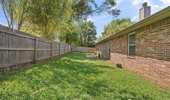 2006 Madison Pl, Bartlesville, OK 74006