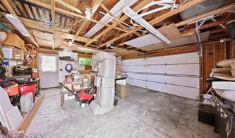 736 Cheery Dr, Belgrade, MT 59714