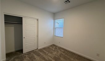 135 Chloe Chase Ave, Henderson, NV 89011