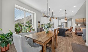 15040 Belclaire Ave, Aledo, TX 76008