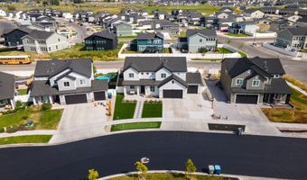 1014 W 1020 S, American Fork, UT 84003