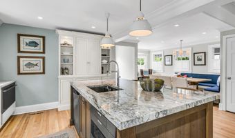 441 Main Ave, Bay Head, NJ 08742