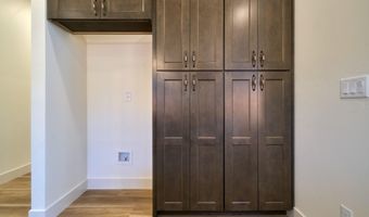 1221 Kirk, Ashland, OR 97520