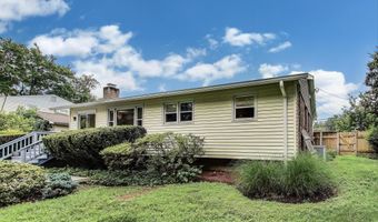8603 VICTORY Ln, Potomac, MD 20854
