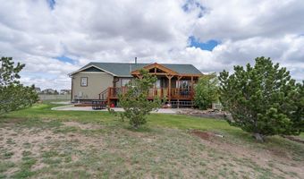 6812 LINE Ct, Cheyenne, WY 82007