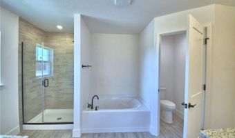 5415 WATERSIDE Dr, Auburndale, FL 33823