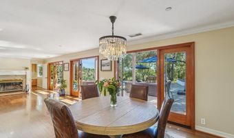 707 S Live Oak Park Rd, Fallbrook, CA 92028