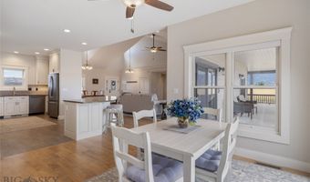 2428 Rector Rd, Belgrade, MT 59714