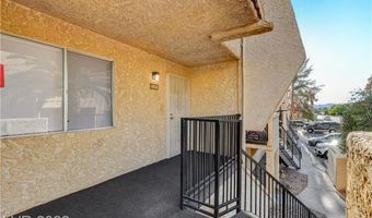 1303 Darlene Way 405B, Boulder City, NV 89005