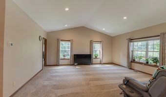8409 NW County Road 6002, Amoret, MO 64722