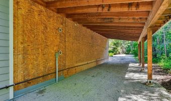 551 Star Rd, Bonners Ferry, ID 83805