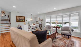 1 KING Ct, Annapolis, MD 21401