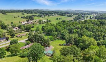 28062 Lee Hwy, Abingdon, VA 24211