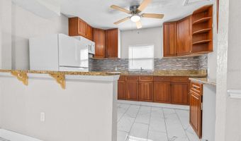 440 L B BROWN Ave, Bartow, FL 33830