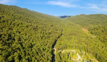 Steve Brown Rd, Bean Station, TN 37708