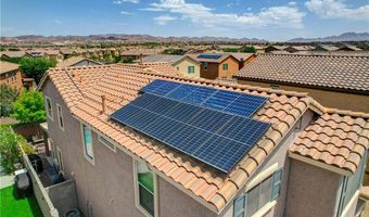 1104 Cactus Rock St, Henderson, NV 89011