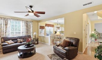 218 Pleasant Hill Dr, Camden Wyoming, DE 19934