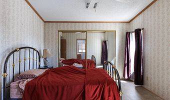 2100 N TREKELL Rd 336, Casa Grande, AZ 85122