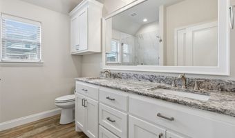 1009 Tobey Ct, Aledo, TX 76008